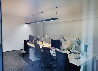 Driving Digital Growth Across Australia Through Design, Search, and Strategy digital agency Melbourne