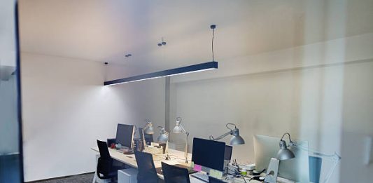 Driving Digital Growth Across Australia Through Design, Search, and Strategy digital agency Melbourne