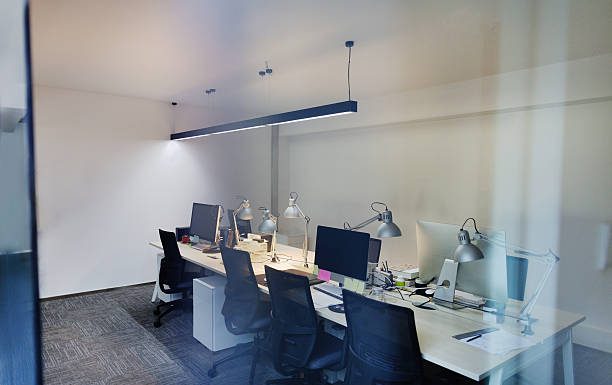 Driving Digital Growth Across Australia Through Design, Search, and Strategy digital agency Melbourne