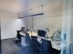 Driving Digital Growth Across Australia Through Design, Search, and Strategy digital agency Melbourne