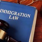 Your Timeline vs The Immigration Timeline: Why They Don’t Always Match Immigration Attorney Near Me