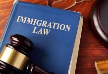 Your Timeline vs The Immigration Timeline: Why They Don’t Always Match Immigration Attorney Near Me