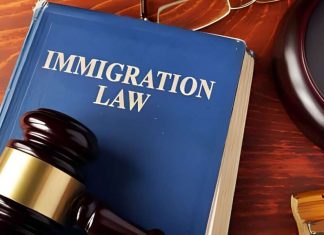 Your Timeline vs The Immigration Timeline: Why They Don’t Always Match Immigration Attorney Near Me