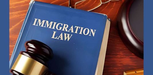 Your Timeline vs The Immigration Timeline: Why They Don’t Always Match Immigration Attorney Near Me
