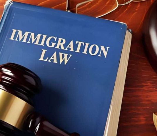 Your Timeline vs The Immigration Timeline: Why They Don’t Always Match Immigration Attorney Near Me