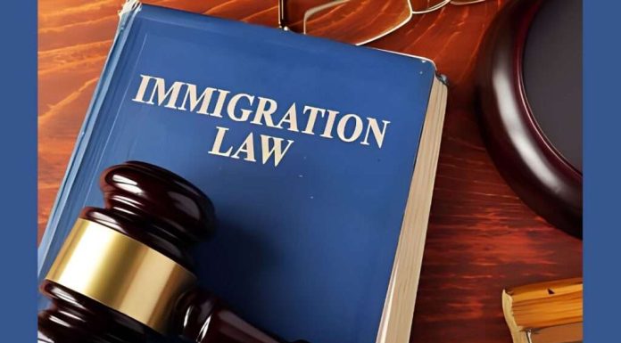 Your Timeline vs The Immigration Timeline: Why They Don’t Always Match Immigration Attorney Near Me