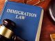 Your Timeline vs The Immigration Timeline: Why They Don’t Always Match Immigration Attorney Near Me