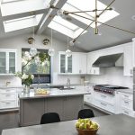 Creative Ways to Blend Indoor and Outdoor Living Spaces home remodeling santa clara