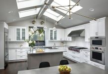 Creative Ways to Blend Indoor and Outdoor Living Spaces home remodeling santa clara