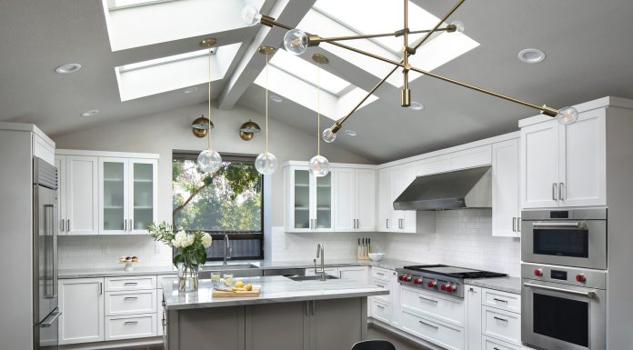 Creative Ways to Blend Indoor and Outdoor Living Spaces home remodeling santa clara