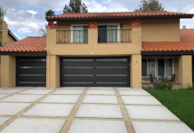 Why Regular Maintenance Keeps Your Home Safer toponegarage