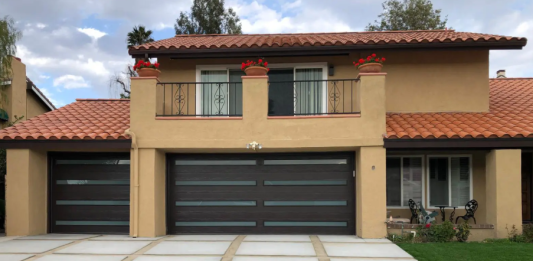 Why Regular Maintenance Keeps Your Home Safer toponegarage