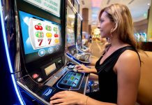 WIN88: The Trusted Situs Slot for Premium Slot Online and Slot Gacor Hari Ini slot online