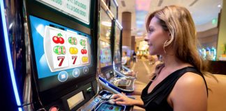 WIN88: The Trusted Situs Slot for Premium Slot Online and Slot Gacor Hari Ini slot online
