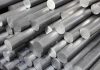 Advancements in Utility Infrastructure: Meeting Modern Civil Engineering Demands heavy duty pole