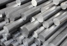 Advancements in Utility Infrastructure: Meeting Modern Civil Engineering Demands heavy duty pole