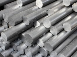 Advancements in Utility Infrastructure: Meeting Modern Civil Engineering Demands heavy duty pole