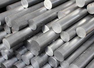 Advancements in Utility Infrastructure: Meeting Modern Civil Engineering Demands heavy duty pole