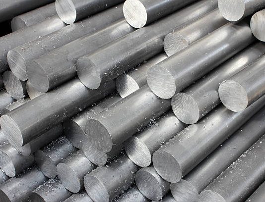 Advancements in Utility Infrastructure: Meeting Modern Civil Engineering Demands heavy duty pole