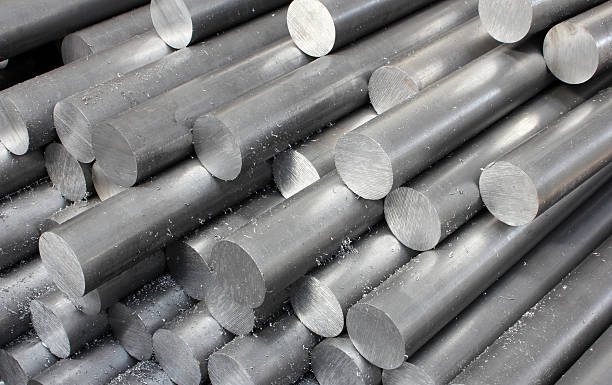 Advancements in Utility Infrastructure: Meeting Modern Civil Engineering Demands heavy duty pole