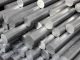 Advancements in Utility Infrastructure: Meeting Modern Civil Engineering Demands heavy duty pole