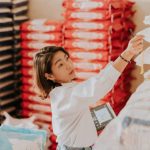 Elevating Culinary Standards: The Essential Guide to Premium Food Storage Solutions Premium Food Storage