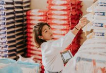 Elevating Culinary Standards: The Essential Guide to Premium Food Storage Solutions Premium Food Storage
