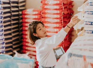 Elevating Culinary Standards: The Essential Guide to Premium Food Storage Solutions Premium Food Storage