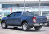Maximizing Your Pickup Truck’s Potential: A Comprehensive Guide to Essential Upgrades ford ranger laderaumwanne