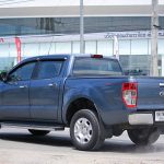 Maximizing Your Pickup Truck’s Potential: A Comprehensive Guide to Essential Upgrades ford ranger laderaumwanne