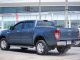 Maximizing Your Pickup Truck’s Potential: A Comprehensive Guide to Essential Upgrades ford ranger laderaumwanne