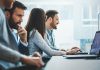Strategic Growth: Leveraging Outsourced IT and Global Employment Models Outsourced IT