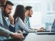 Strategic Growth: Leveraging Outsourced IT and Global Employment Models Outsourced IT