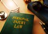 How Businesses and Property Owners Play a Role in Personal Injury Cases in Dallas Dallas Personal Injury Attorney