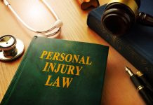 How Businesses and Property Owners Play a Role in Personal Injury Cases in Dallas Dallas Personal Injury Attorney