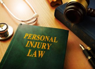 How Businesses and Property Owners Play a Role in Personal Injury Cases in Dallas Dallas Personal Injury Attorney
