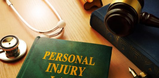 How Businesses and Property Owners Play a Role in Personal Injury Cases in Dallas Dallas Personal Injury Attorney