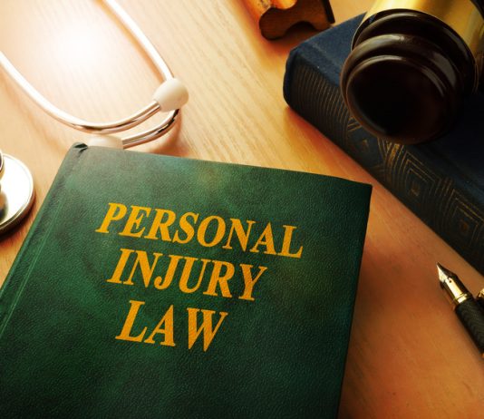 How Businesses and Property Owners Play a Role in Personal Injury Cases in Dallas Dallas Personal Injury Attorney