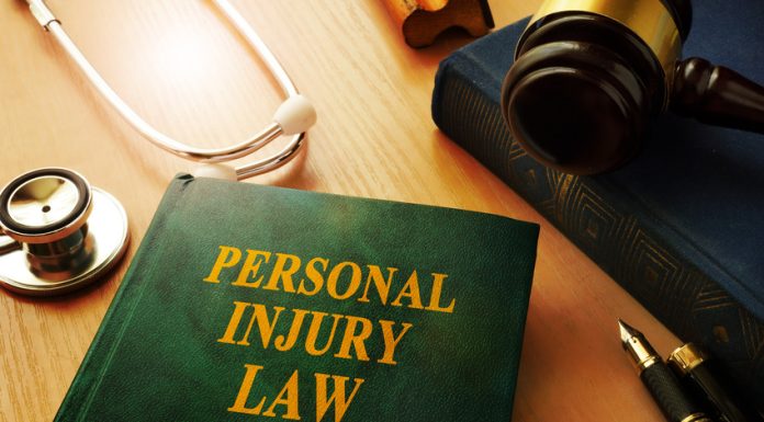 How Businesses and Property Owners Play a Role in Personal Injury Cases in Dallas Dallas Personal Injury Attorney
