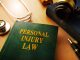 How Businesses and Property Owners Play a Role in Personal Injury Cases in Dallas Dallas Personal Injury Attorney