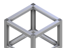 Building Modular Medical Test Rigs Using T-Slot Extrusion T slot aluminum extrusion