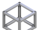 Building Modular Medical Test Rigs Using T-Slot Extrusion T slot aluminum extrusion