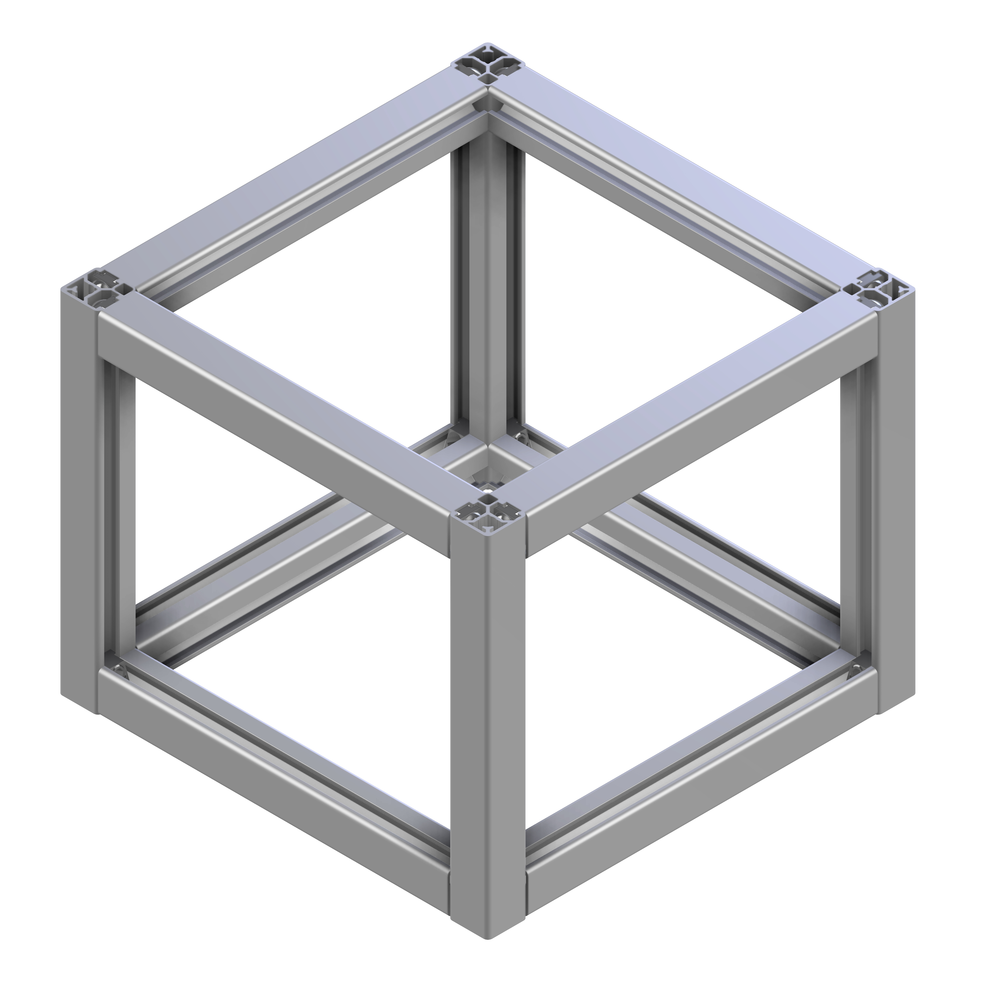 T slot aluminum extrusion T slot aluminum extrusion