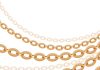 What Is a Byzantine Chain and Why It Stands OutA Chain That Carries History and Complexity byzantine-chains