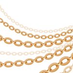 What Is a Byzantine Chain and Why It Stands OutA Chain That Carries History and Complexity byzantine-chains