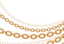 What Is a Byzantine Chain and Why It Stands OutA Chain That Carries History and Complexity byzantine-chains