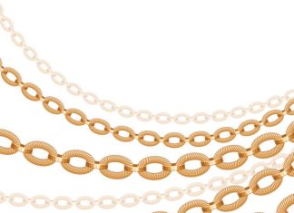 What Is a Byzantine Chain and Why It Stands OutA Chain That Carries History and Complexity byzantine-chains