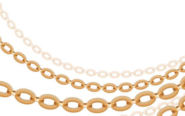 What Is a Byzantine Chain and Why It Stands OutA Chain That Carries History and Complexity byzantine-chains