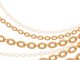 What Is a Byzantine Chain and Why It Stands OutA Chain That Carries History and Complexity byzantine-chains