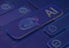 Tips for Implementing the Agentic AI Tool in Your Business https://dedicatted.com/insights/genai-vs-agentic-ai-vs-ai-agents